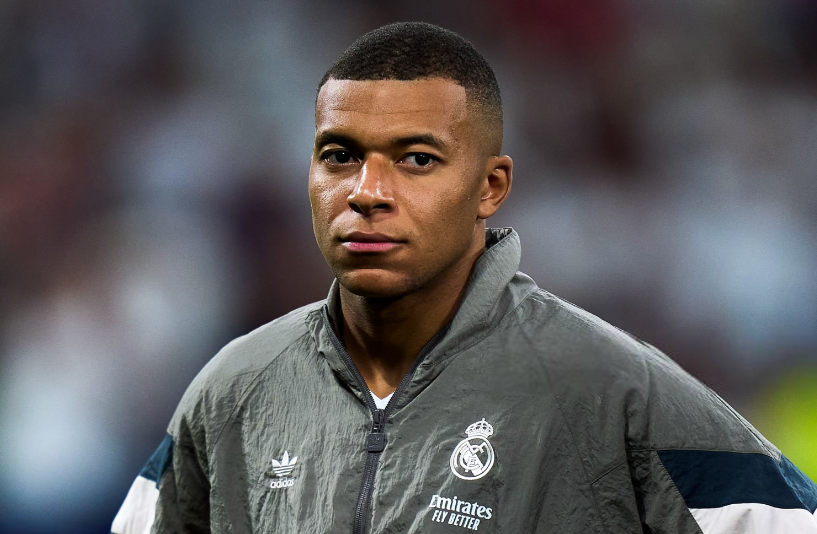 俱乐部的支 俱乐部的支