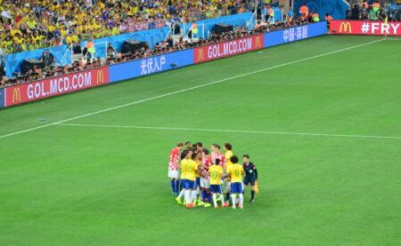 古斯塔沃的 古斯塔沃的