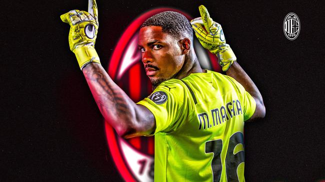 蒋振邦表示 蒋振邦表示