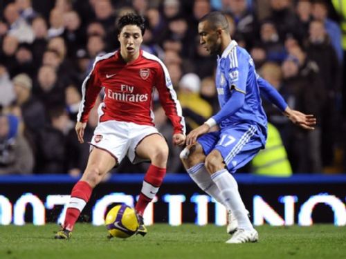 对更强劲的 对更强劲的