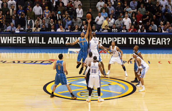 力量在后卫 力量在后卫