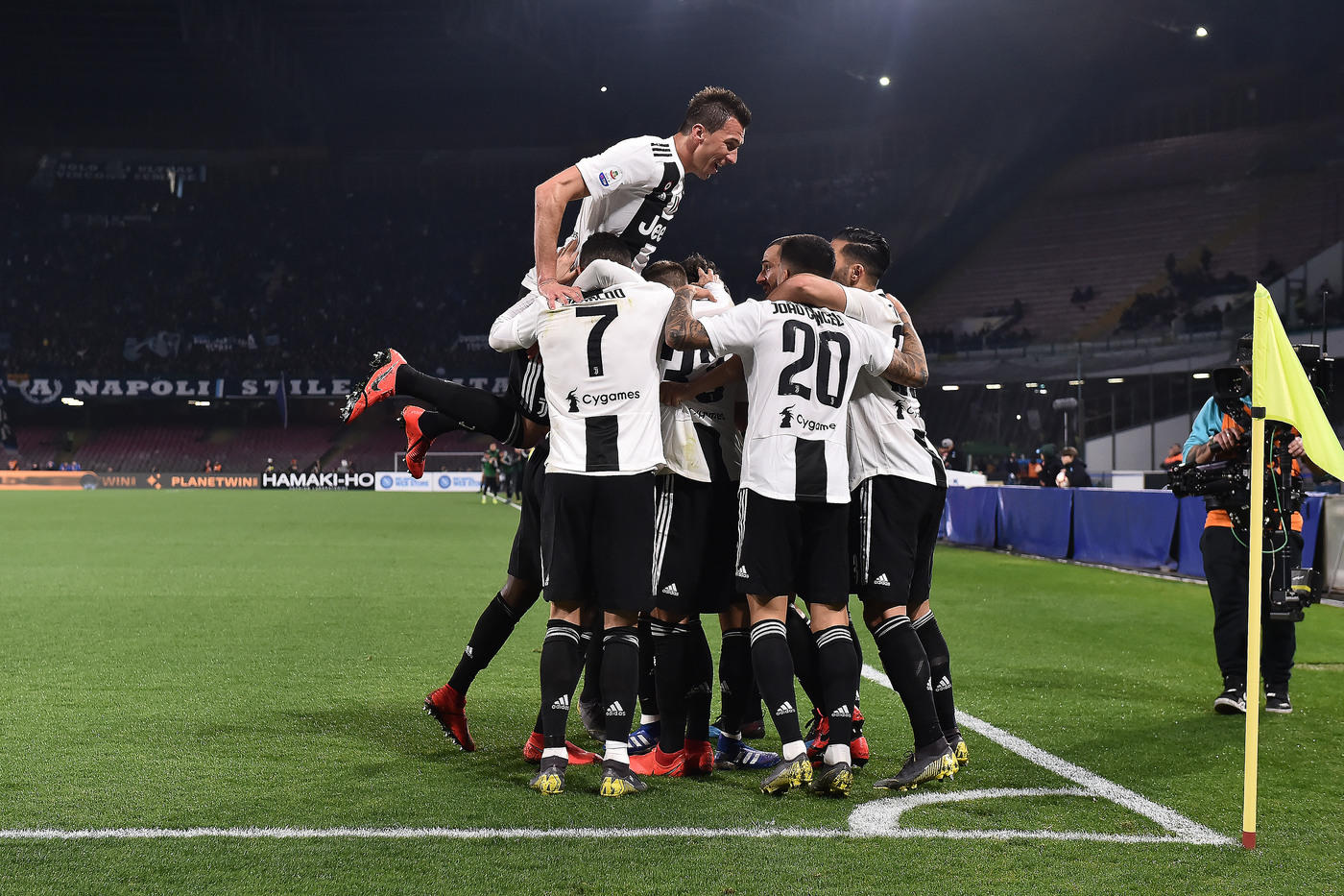 他需要在进 他需要在进