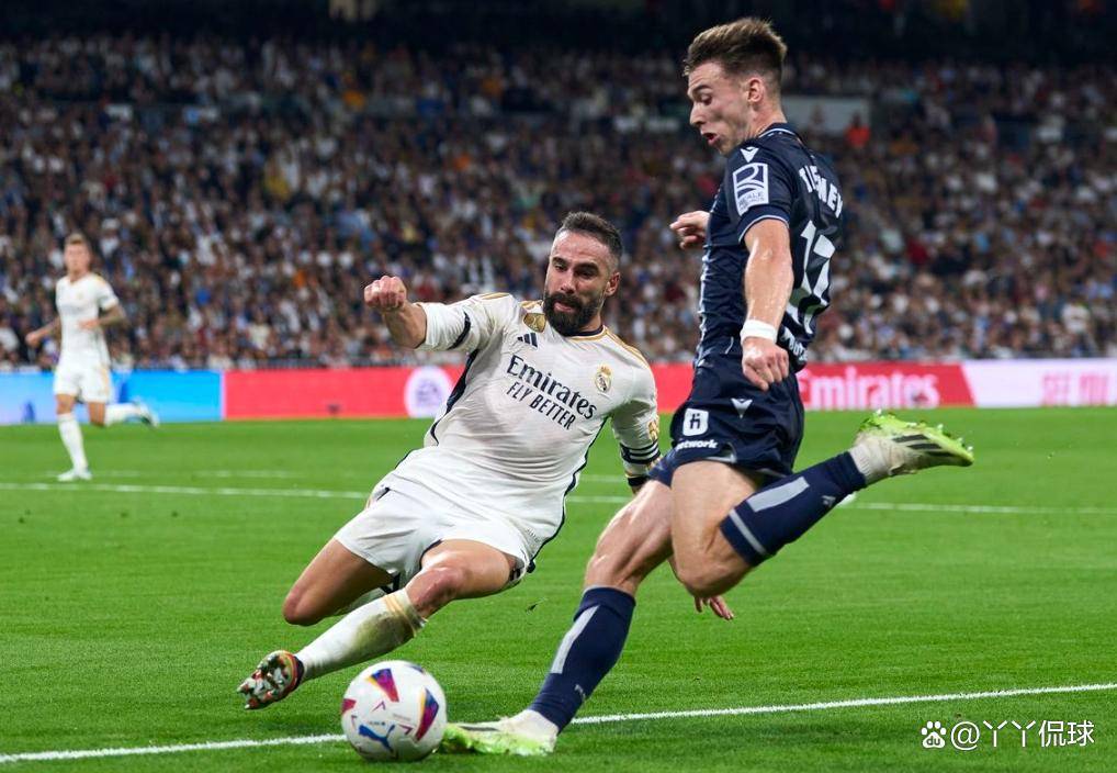 因疫情推迟 因疫情推迟