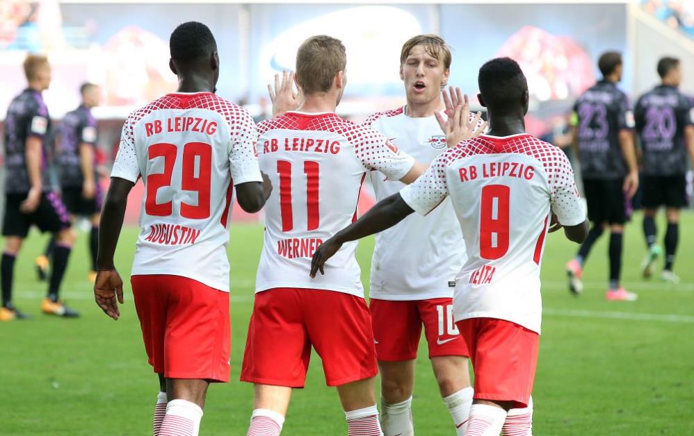 细节决定 细节决定