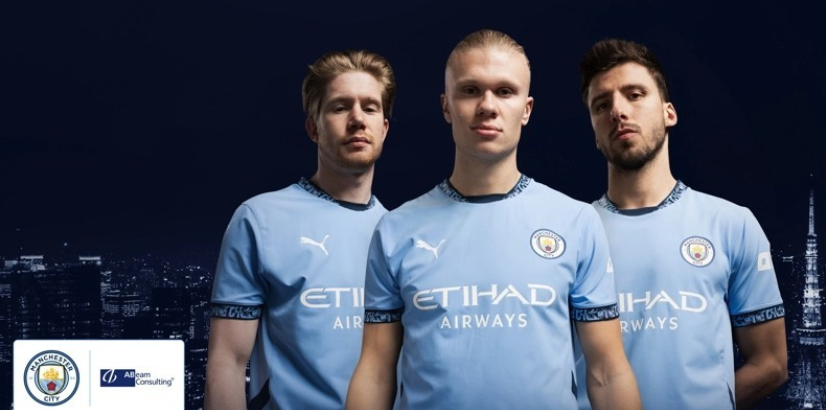 鹈鹕的连败 鹈鹕的连败