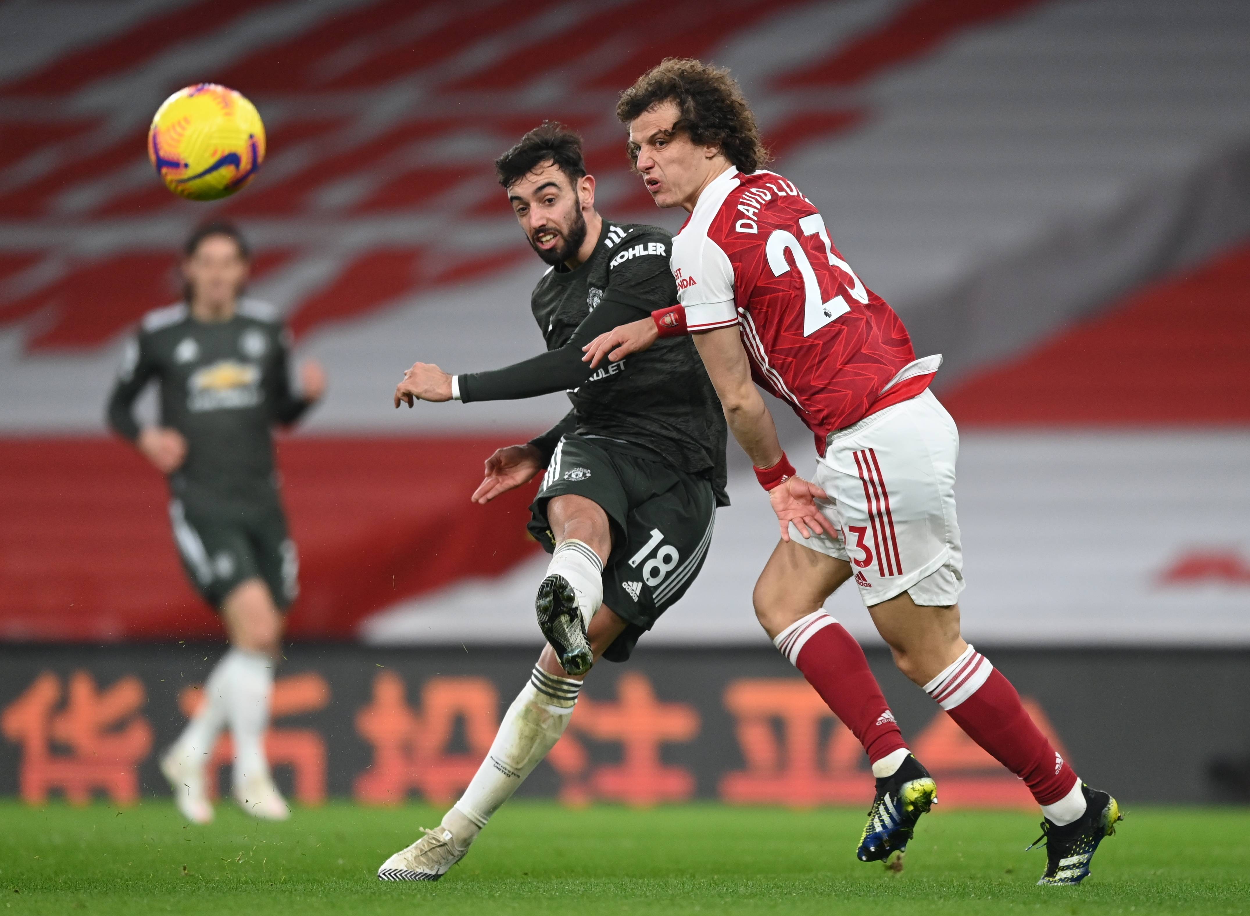 高经济条件 高经济条件