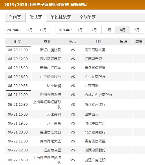 上的对抗和 上的对抗和