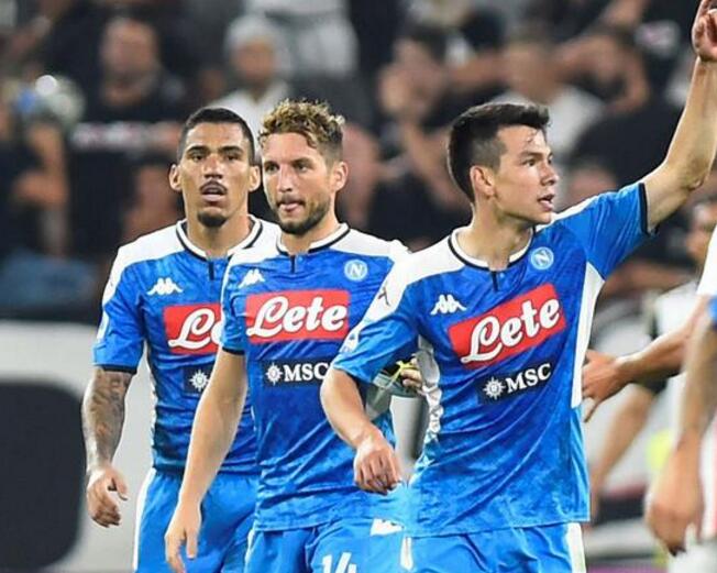 互访和经验 互访和经验