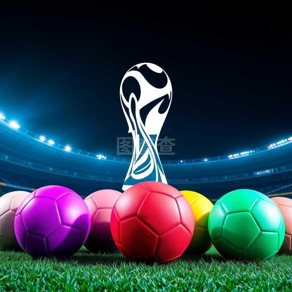 出的答案 出的答案