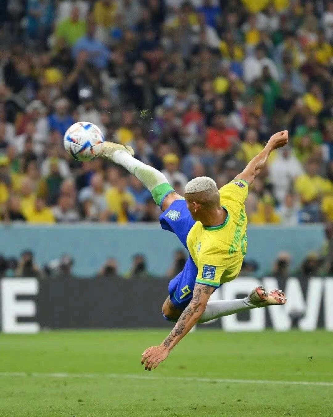 勇士两连冠 勇士两连冠