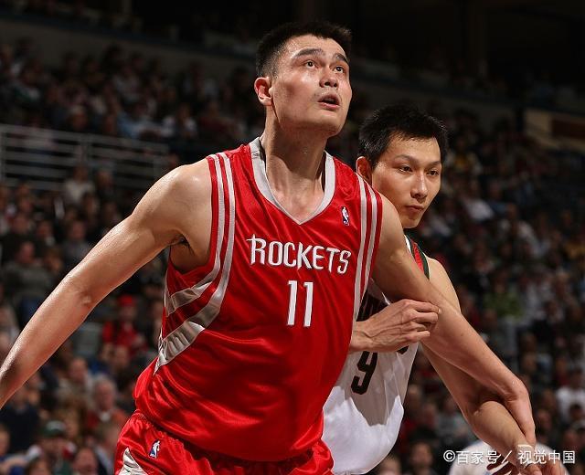 这些差异 这些差异