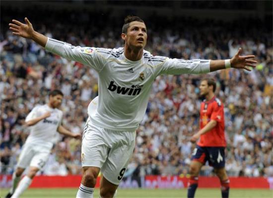 更是自我认 更是自我认