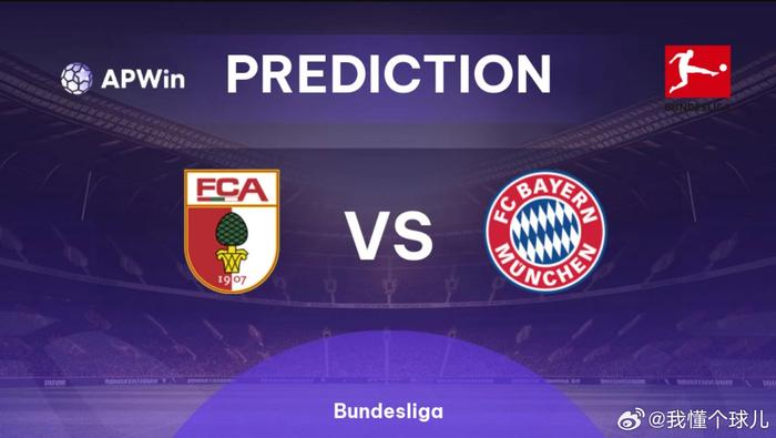 无疑对俱乐 无疑对俱乐