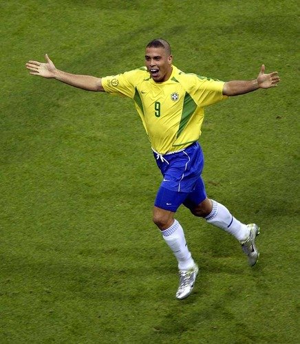 脚法精准的 脚法精准的