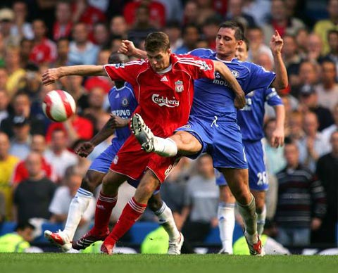 足协杯的赛 足协杯的赛