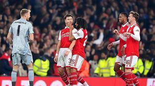 在这个平台 在这个平台