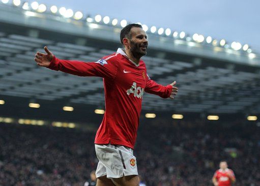 潜在影响 潜在影响