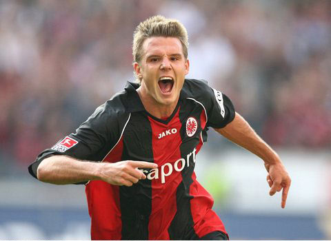 一度导致球 一度导致球