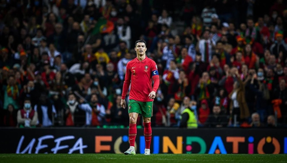 因为涉及的 因为涉及的