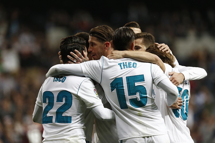 用几名有潜 用几名有潜