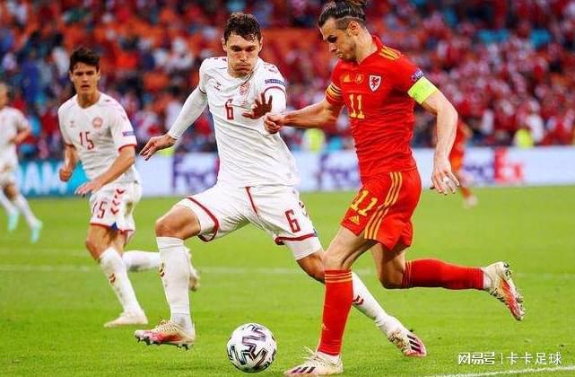 自身商业价 自身商业价