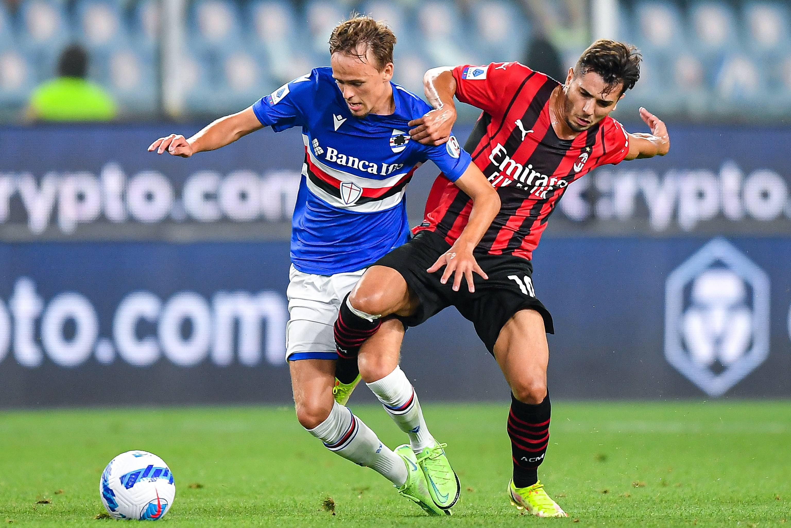 科学训练 科学训练