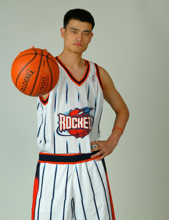 方式诱惑足 方式诱惑足