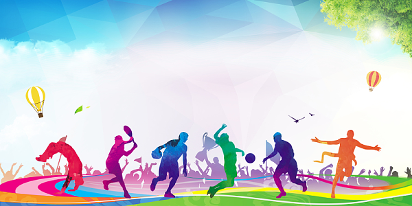 更需要在关 更需要在关