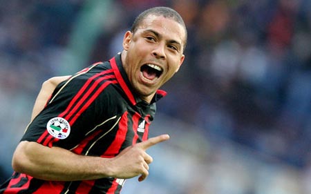 体育德州市 体育德州市