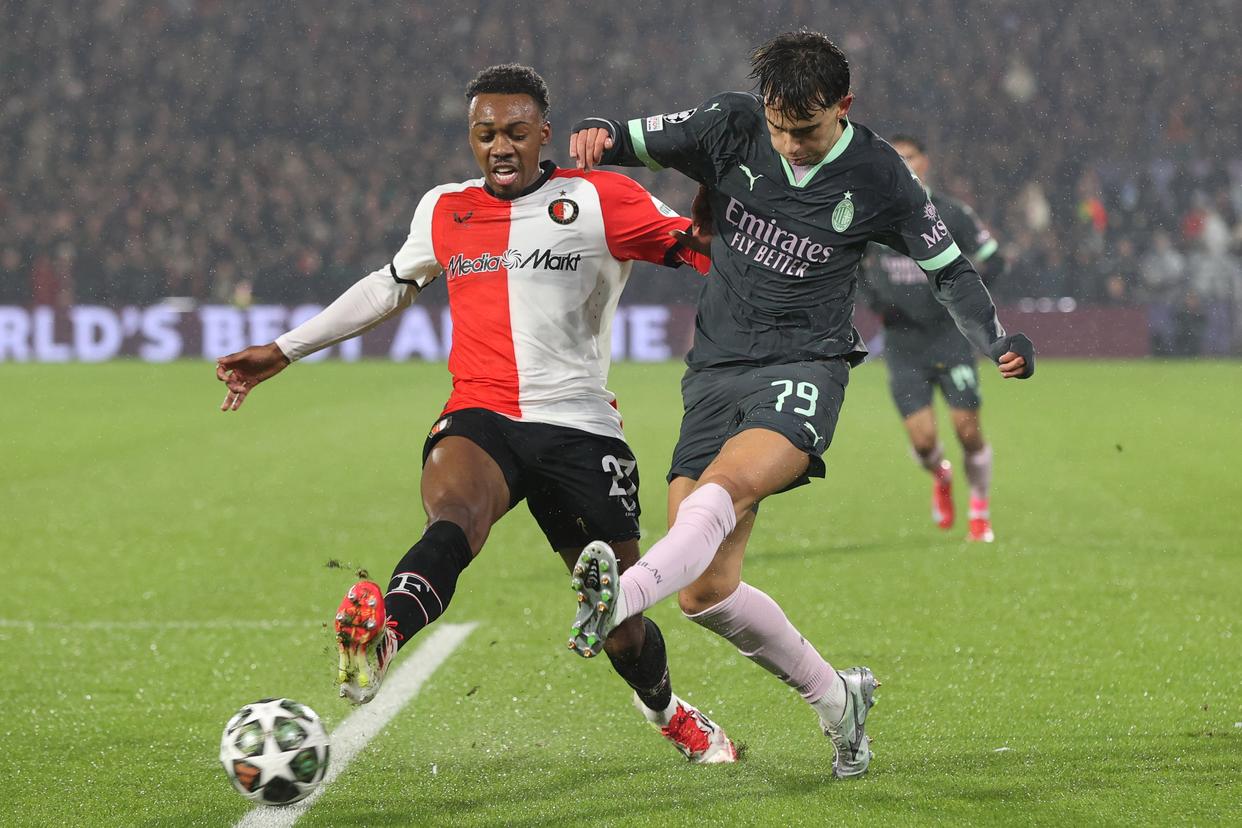 诸如跑动距 诸如跑动距