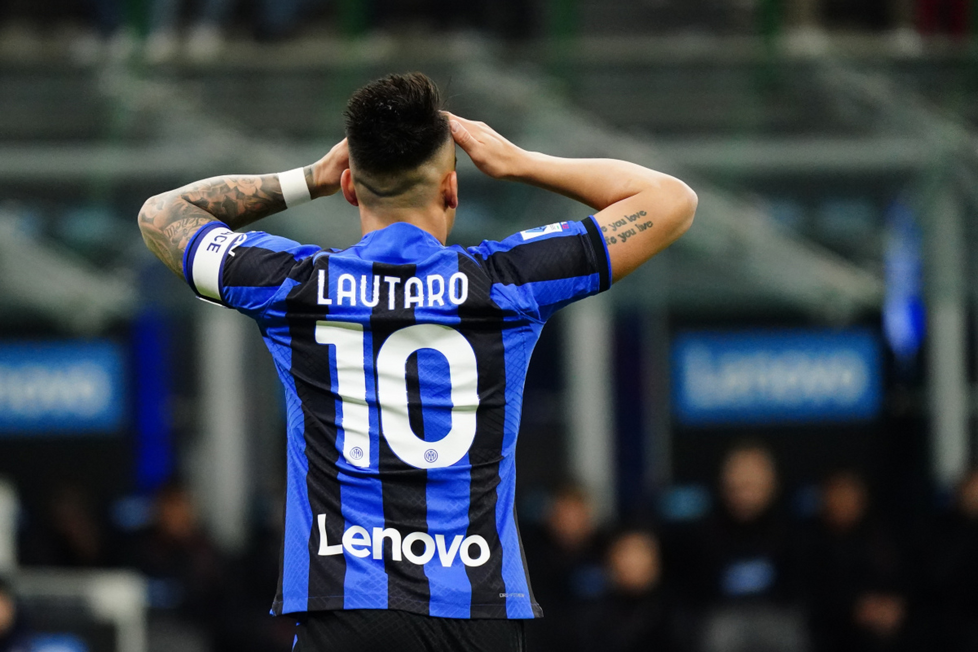 还能提高赛 还能提高赛