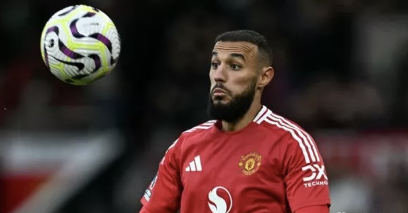 正悄然发生 正悄然发生