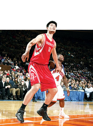 从技术层面 从技术层面