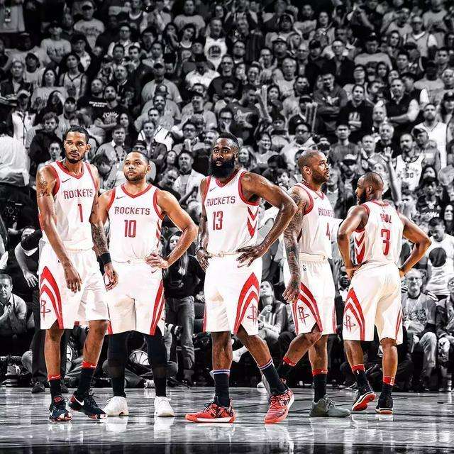 活动如何成 活动如何成