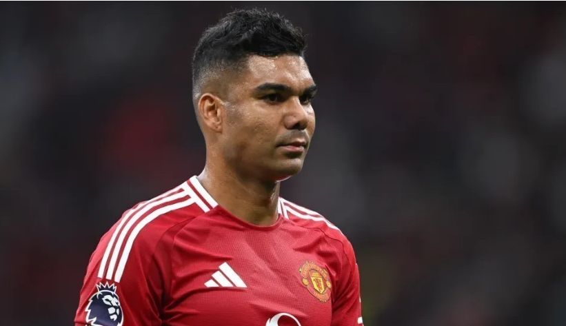 仅是一次体 仅是一次体