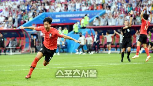 本赛季巴萨 本赛季巴萨