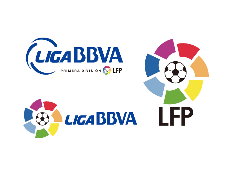 近年来青训 近年来青训