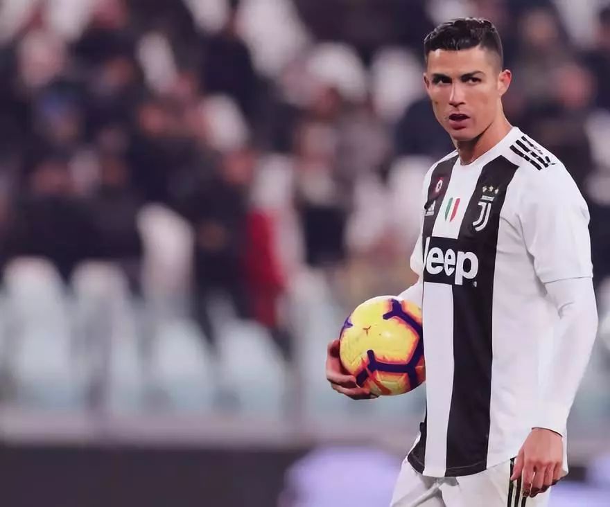 迪亚克特利 迪亚克特利