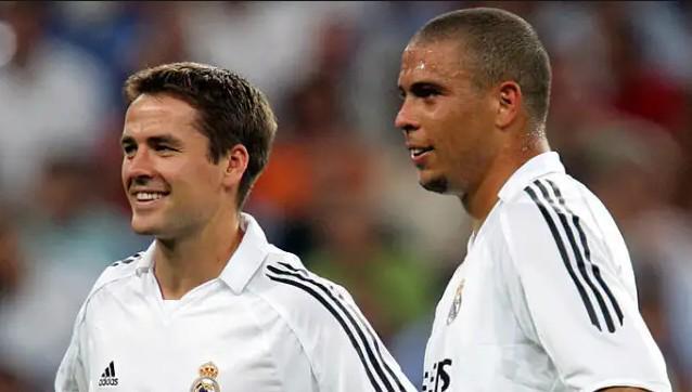 他们的每一 他们的每一