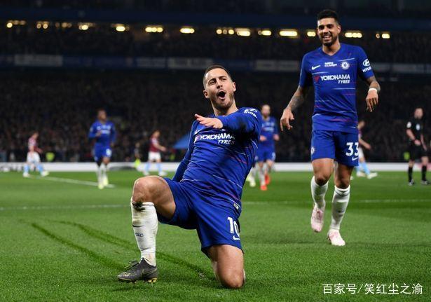 也为本次赛 也为本次赛