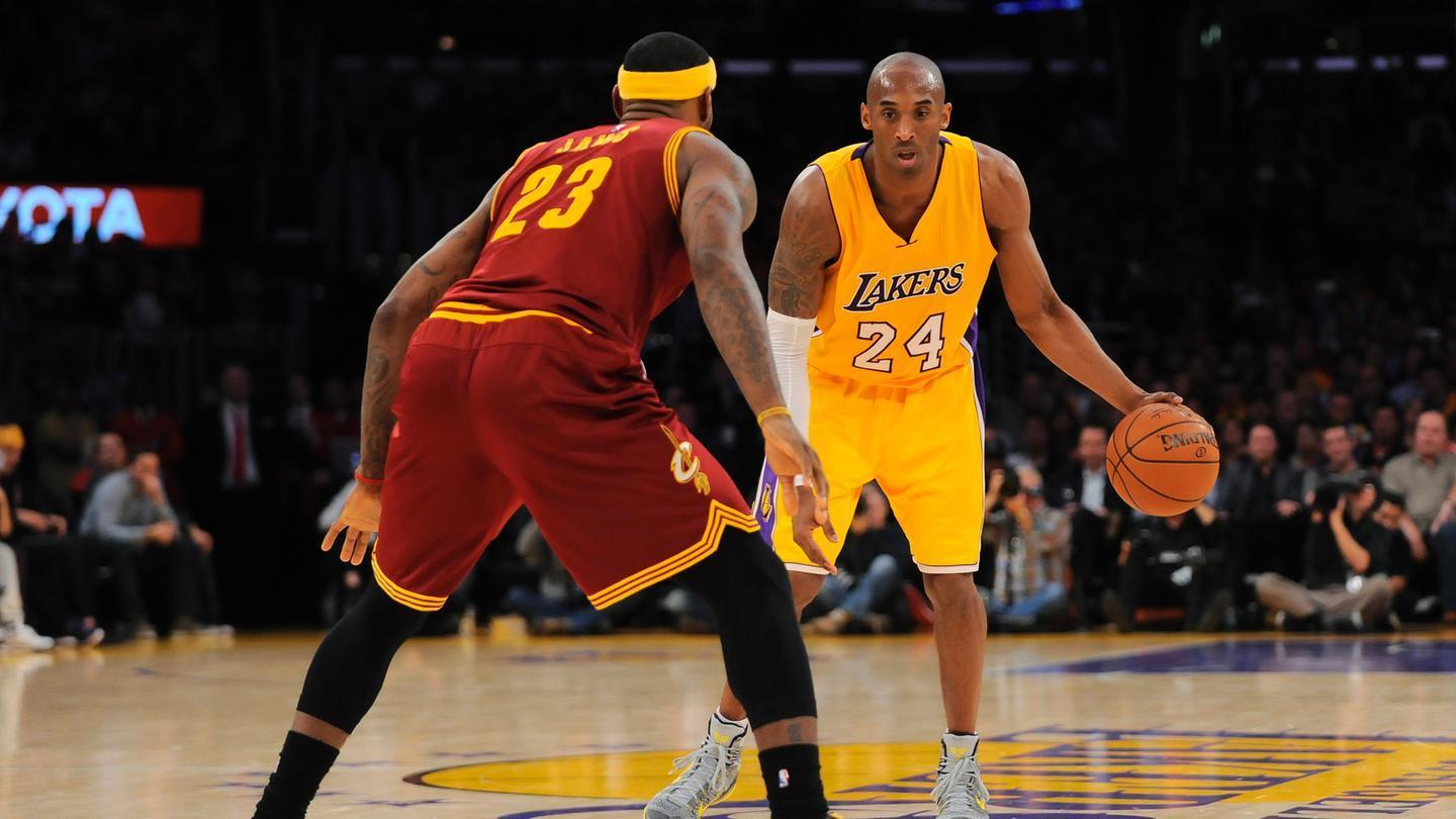 和节奏掌控 和节奏掌控