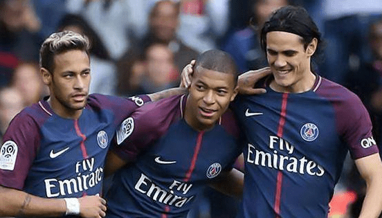 会在逼抢和 会在逼抢和