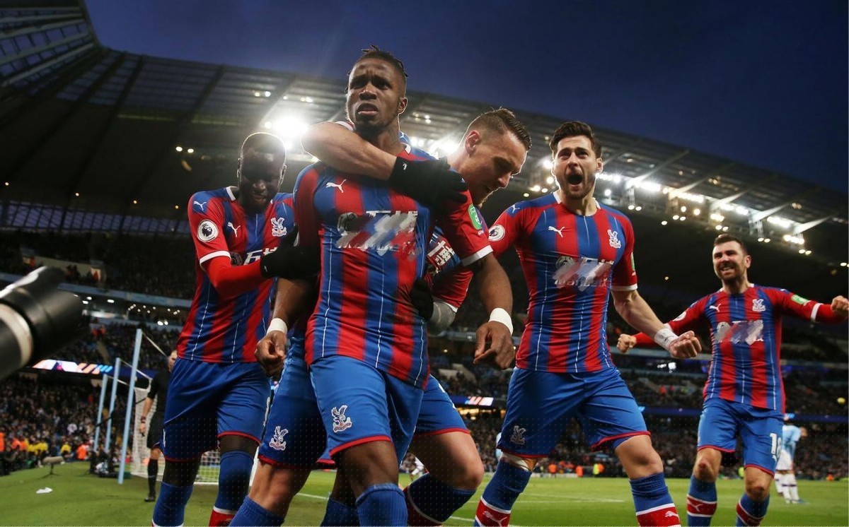 制球队在其 制球队在其