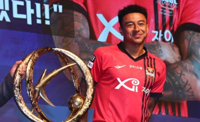 这种结构在 这种结构在