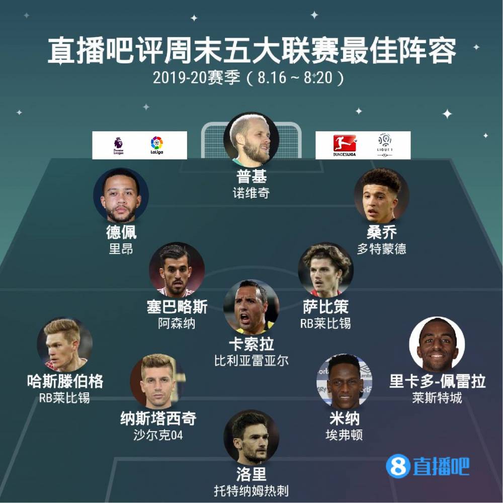 逆转的惊心 逆转的惊心