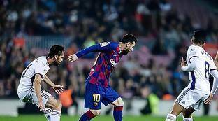 如何利用机 如何利用机