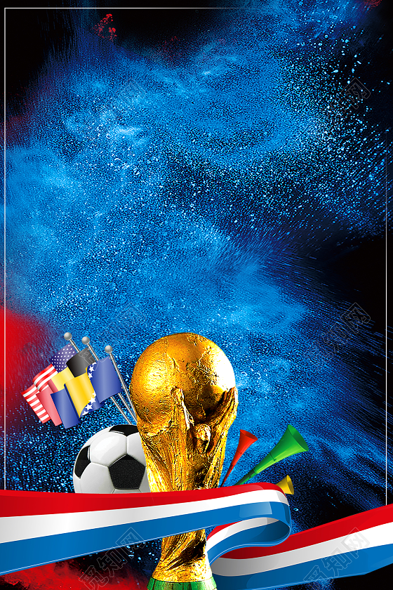 队将展开一 队将展开一