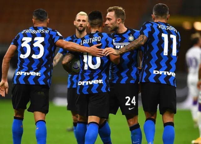 如何利用机 如何利用机