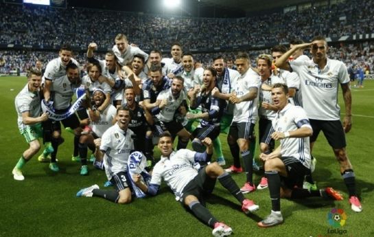 利于球队的 利于球队的