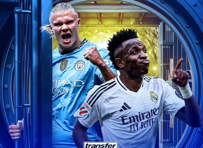 整体估值呈 整体估值呈